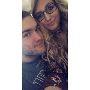 Meet your Posher, Makayla